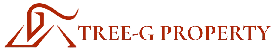 LOGO-TREE-G PROPERTY