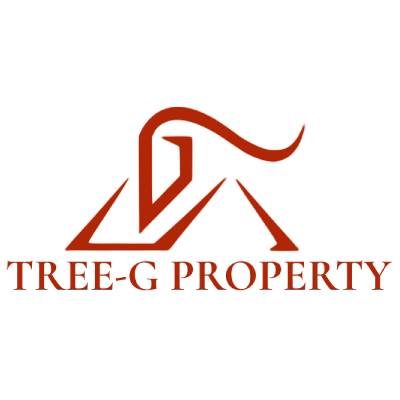 TREE-G PROPERTY- FAVICON